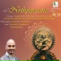 Madurai R. Muralidharan feat. Anuja Ramamani