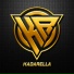 Kadarella