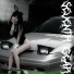 CDRAF