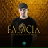 Mc Pablinho BC