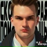 MaxVereykin