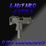 Lautaro Cativa