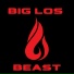 Big Los