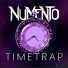 NUMENTO