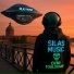 SilasMusic