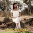 Rista Anggraini