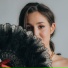ALETTA ASTER