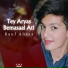 Rauf Ahsas