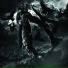 ARTHAS