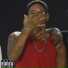 BOBBY 083