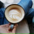 Koffee Kid