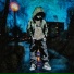 gothicadeath