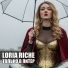 Loria Riche
