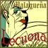 Lecuona