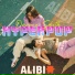 Alibi Music