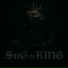 SnG the KING