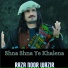 Raza Noor Wazir