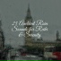 Sleep Songs 101, Sleeping Music, Rain Forest FX