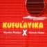 Martha Mukisa feat. marvin moter