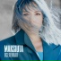 MAKSIUTA