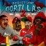 Baby Stone Gorillas, Show Banga