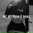 DJ RC DO ES