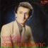 Seki Turkovic