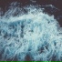 ASTRXNXM