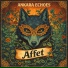 Ankara Echoes