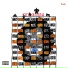 Fardi