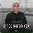 Fuad Ibrahimov