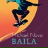Michael Nova