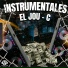 El Jou-C