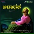 Chethan nayak