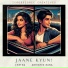 Abhishek Rana feat. Chetna
