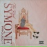 Symone