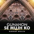Burhan Khalid