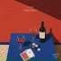 Lō-fÿkkø, soave lofi