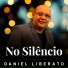 Daniel Liberato