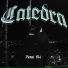 ReivajM4