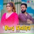 Komal Chaudhary