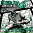 SLUSHAY SUDA feat. METHOD MOB