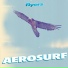 Aerosurf