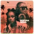 DJ Yessonia feat. Boohle