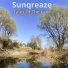 Sunqreaze