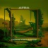 AFRA