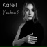 Katell