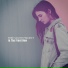 FASHION FM