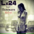 Lx24 (