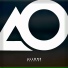 Allone